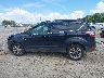 1FMCU0GD5JU****** Salvamento 2018 Ford Escape