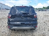 1FMCU0GD5JU****** Usados 2018 Ford Escape