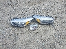 1FMCU0GD5JU****** Destrozados 2018 Ford Escape en Estado de Georgia