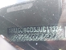 1FMCU0GD5JU****** Reparables 2018 Ford Escape