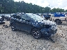 1FMCU0GD5JU****** Salvamento y Destrozados 2018 Ford Escape en Atlanta East