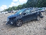 1FMCU0GD5JU****** Usados y Reparables 2018 Ford Escape en Atlanta East