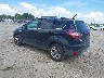 1FMCU0GD5JU****** Salvamento y Reparables 2018 Ford Escape en Atlanta East