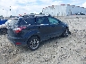 1FMCU0GD5JU****** Salvamento y Destrozados 2018 Ford Escape en Estado de Georgia