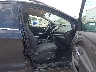 1FMCU0GD5JU****** Usados y Reparables 2018 Ford Escape en Estado de Georgia