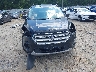 1FMCU0GD5JU****** Salvamento y Reparables 2018 Ford Escape en Estado de Georgia