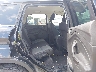 1FMCU0GD5JU****** Destrozados 2018 Ford Escape en Atlanta East