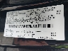 1FMCU0GD5JU****** Usados 2018 Ford Escape en Atlanta East