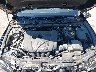 JM1BPAKL8M1****** Repairable 2021 Mazda 3 in Long Island
