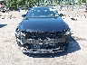 JM1BPAKL8M1****** Used 2021 Mazda 3 in New York State