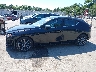 JM1BPAKL8M1****** Salvage 2021 Mazda 3