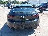 JM1BPAKL8M1****** Used 2021 Mazda 3