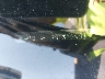 JM1BPAKL8M1****** Repairable 2021 Mazda 3