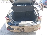 JM1BPAKL8M1****** Used and Repairable 2021 Mazda 3 in Long Island