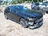 JM1BPAKL8M1****** Salvage and Wrecked 2021 Mazda 3 in Long Island