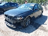 JM1BPAKL8M1****** Used and Repairable 2021 Mazda 3 in Long Island