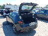 JM1BPAKL8M1****** Salvage and Repairable 2021 Mazda 3 in Long Island