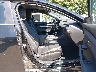 JM1BPAKL8M1****** Used and Repairable 2021 Mazda 3 in New York State