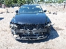 JM1BPAKL8M1****** Salvage and Repairable 2021 Mazda 3 in New York State