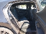JM1BPAKL8M1****** Wrecked 2021 Mazda 3 in Long Island