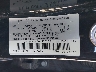 JM1BPAKL8M1****** Used 2021 Mazda 3 in Long Island