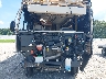 1F66F5DY3K0****** Reparables 2020 Ford Motorhome Chassis en Indianapolis South