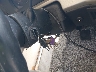 1F66F5DY3K0****** Salvamento 2020 Ford Motorhome Chassis en Estado de Indiana