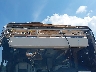 1F66F5DY3K0****** Salvamento 2020 Ford Motorhome Chassis