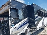 1F66F5DY3K0****** Destrozados 2020 Ford Motorhome Chassis