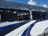 1F66F5DY3K0****** Usados 2020 Ford Motorhome Chassis