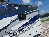 1F66F5DY3K0****** Reparables 2020 Ford Motorhome Chassis