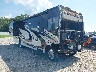 1F66F5DY3K0****** Salvamento y Destrozados 2020 Ford Motorhome Chassis en Indianapolis South