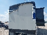 1F66F5DY3K0****** Destrozados 2020 Ford Motorhome Chassis en Estado de Indiana