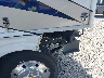 1F66F5DY3K0****** Usados 2020 Ford Motorhome Chassis en Estado de Indiana
