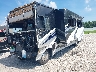 1F66F5DY3K0****** Usados y Reparables 2020 Ford Motorhome Chassis en Indianapolis South