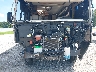 1F66F5DY3K0****** Reparables 2020 Ford Motorhome Chassis en Estado de Indiana