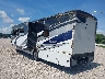 1F66F5DY3K0****** Salvamento y Reparables 2020 Ford Motorhome Chassis en Indianapolis South
