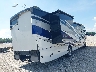 1F66F5DY3K0****** Salvamento y Destrozados 2020 Ford Motorhome Chassis en Estado de Indiana