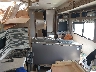 1F66F5DY3K0****** Usados y Reparables 2020 Ford Motorhome Chassis en Estado de Indiana