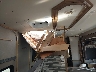 1F66F5DY3K0****** Salvamento y Reparables 2020 Ford Motorhome Chassis en Estado de Indiana