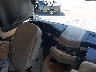 1F66F5DY3K0****** Destrozados 2020 Ford Motorhome Chassis en Indianapolis South