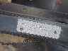 1F66F5DY3K0****** Usados 2020 Ford Motorhome Chassis en Indianapolis South