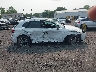 WA1EAAFY2P2****** Wrecked 2023 Audi Q5 in Pennsylvania State