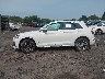 WA1EAAFY2P2****** Used 2023 Audi Q5 in Pennsylvania State