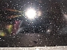 WA1EAAFY2P2****** Repairable 2023 Audi Q5 in Pennsylvania State