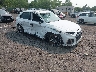 WA1EAAFY2P2****** Salvage and Wrecked 2023 Audi Q5 in Scranton