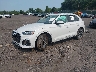 WA1EAAFY2P2****** Used and Repairable 2023 Audi Q5 in Scranton