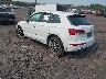 WA1EAAFY2P2****** Salvage and Repairable 2023 Audi Q5 in Scranton