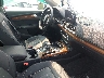 WA1EAAFY2P2****** Used and Repairable 2023 Audi Q5 in Pennsylvania State
