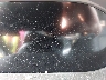 WA1EAAFY2P2****** Salvage 2023 Audi Q5 in Scranton